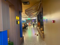 -海德温泉生活馆(朝阳大悦城店)