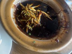 -扬州狮子楼·非遗淮扬菜(东关街店)