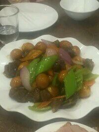 -李连贵熏肉大饼(宁山中路店)