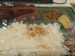 -顶好快餐(市府店)