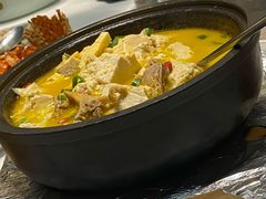 -松鹤楼·非遗·苏帮菜(融科店)