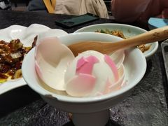 -局气烤鸭·北京菜(前门店)