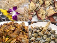 -蚝专家(北滘店)