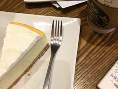 -星巴克(广州东圃天银店)
