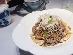 -望蓉城·古法酸菜鱼(世纪汇店)