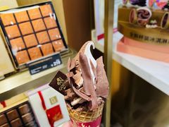 -GODIVA(景枫中心店)