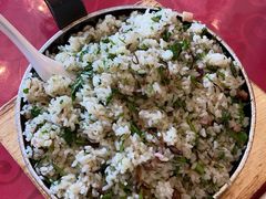 -侬佳蒸菜馆(听潮店)