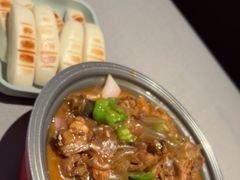 -阿庄新豫菜(通泰路店)