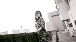 COCO BABY 影像馆-时光纪全家福·母女写真