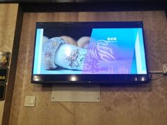 -老鼎万春卤菜(五代传承创始老店)