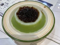 -糖潮糖水铺(省府店)