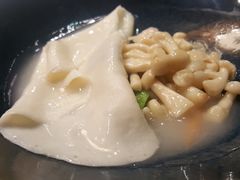 -鱼桥巷·美学川菜