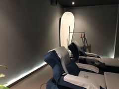 -普素SPA足浴按摩会所