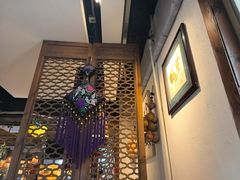 -云尊府云南菜·蒸汽石锅鱼(学清路店)