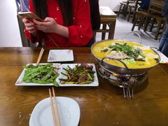 -欣旺·迎宾楼·百年无锡菜