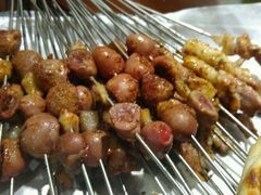 -马子全羊(堤口路店)