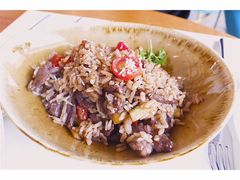 -1Cake壹刻蛋糕(奥体公园味觉艺术馆店)