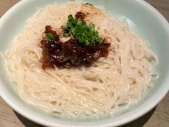 -上屿水产(鼓浪屿一店)