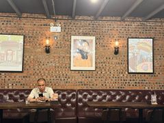 -Side Street街旁(交道口店)
