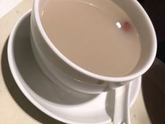 彩海轩每日例汤-海航大厦万豪酒店彩海轩中餐厅(霄云路店)