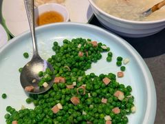 -江南里·新浙菜(苏州大悦城店)