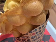 -食悦天美食广场(长沙IFS国金中心店)