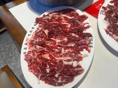 -官塘兄弟·潮汕牛肉店(官塘总店)