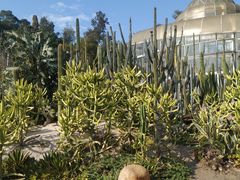 -厦门泰谷酒店(中山路镇海路地铁站店)