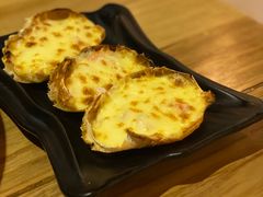 -季玄精致日本料理自助餐(闸北公园店)