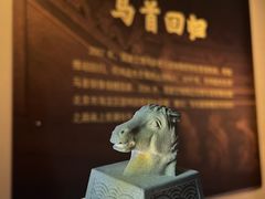 -中卫御苑福膳·养生局(圆明园店)