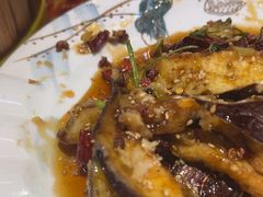 -满堂春特色餐馆