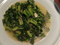 -秋色客家菜(南山店)