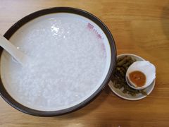 -小姜锅贴(凤凰街店)