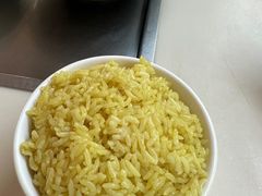 -本味轩精品茶餐厅(黄山路店)