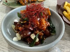-娜娜家•Nana's restaurant (南开大悦城店)