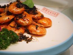 -解家河南菜(商鼎路店)