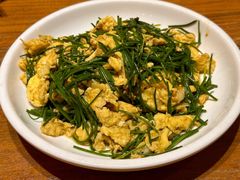 -蒙亨·手把肉·蒙古包文化主题餐厅(天恒广场店)