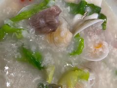 -盈田盈粥庄(博山东路店)