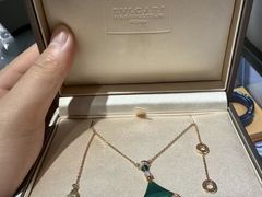 -恒天全球二手奢侈品交流中心·回收·抵押(总店)