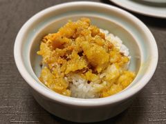 -蟹榭·本帮江浙菜·蟹宴(大宁久光商场店)