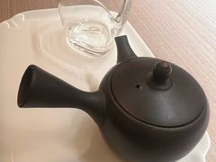 -隐溪茶馆(静安寺店)