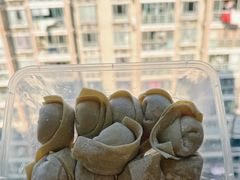 -梦花街馄饨店(中华苑店)