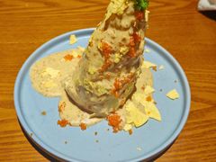 -二丁目食堂(浑南花园城店)