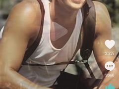 -保利国际影城(逸天城店)