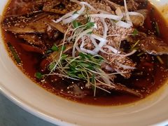 -大蓉和(一品天下店)
