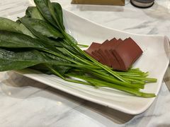 -呷哺呷哺 黄金牧场 (新辰里学清路店)
