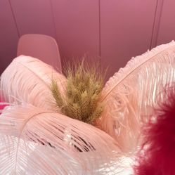 -PinkBaby美甲美睫