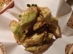 -初蓉丨遇见新川菜(亲贤街荣耀店)