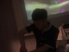 -尚足影院式足疗·住宿·美食(解放碑店)