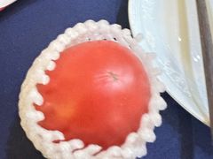 -伊带伊路新疆美食府(呼家楼店)